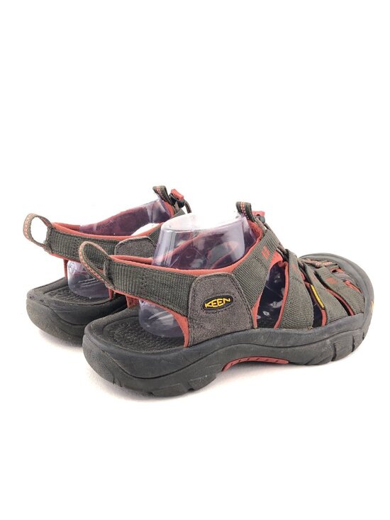 Keen Newport Waterproof Sport Hiking Sandals 11 main image 6